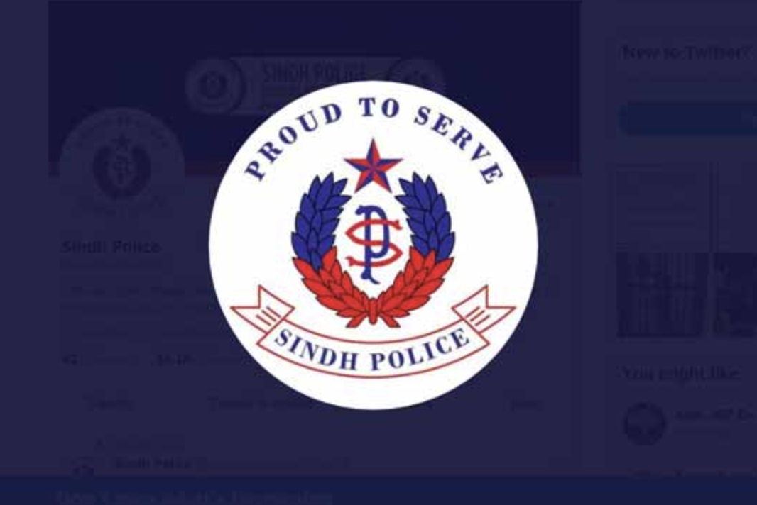 Gutka, Mawa Chhorne Ke Liye 10 Din Ki Mohlat De Di